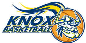 Knox-Basketball-Logo-2x Knox-Basketball-Logo-2x