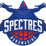 Nunawading_Spectres Nunawading_Spectres